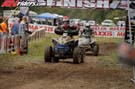 maxc-racing-atv-amateur-9577