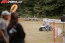 maxc-racing-atv-amateur-9579