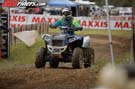 maxc-racing-atv-amateur-9581
