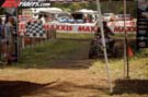 maxc-racing-atv-amateur-9588