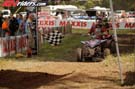 maxc-racing-atv-amateur-9589