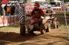 maxc-racing-atv-amateur-9590