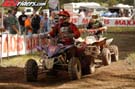 maxc-racing-atv-amateur-9591