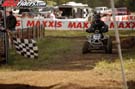 maxc-racing-atv-amateur-9593