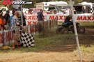 maxc-racing-atv-amateur-9598