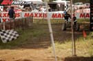 maxc-racing-atv-amateur-9599