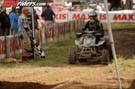 maxc-racing-atv-amateur-9601