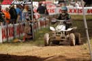 maxc-racing-atv-amateur-9602