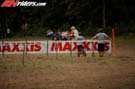 maxc-racing-atv-pro-9032