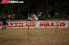 maxc-racing-atv-pro-9034