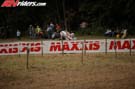 maxc-racing-atv-pro-9037