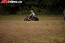 maxc-racing-atv-pro-9041