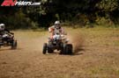 maxc-racing-atv-pro-9056