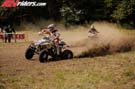 maxc-racing-atv-pro-9060