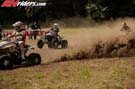 maxc-racing-atv-pro-9061