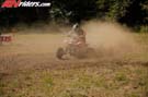 maxc-racing-atv-pro-9062