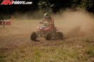 maxc-racing-atv-pro-9063