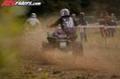 maxc-racing-atv-pro-9065