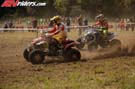 maxc-racing-atv-pro-9068