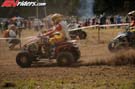 maxc-racing-atv-pro-9069
