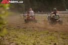 maxc-racing-atv-pro-9071