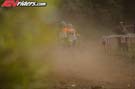 maxc-racing-atv-pro-9073
