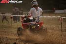 maxc-racing-atv-pro-9083