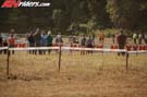 maxc-racing-atv-pro-9086