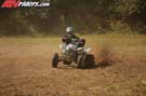 maxc-racing-atv-pro-9164