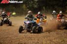 maxc-racing-atv-pro-9173