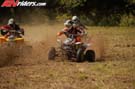 maxc-racing-atv-pro-9174