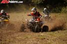 maxc-racing-atv-pro-9175