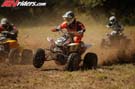 maxc-racing-atv-pro-9176