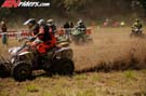 maxc-racing-atv-pro-9177