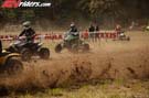 maxc-racing-atv-pro-9178