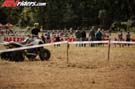 maxc-racing-atv-pro-9187