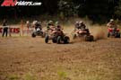 maxc-racing-atv-pro-9191