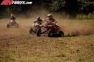 maxc-racing-atv-pro-9194