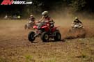 maxc-racing-atv-pro-9195