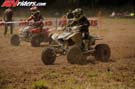 maxc-racing-atv-pro-9197