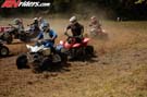 maxc-racing-atv-pro-9203