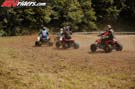 maxc-racing-atv-pro-9206