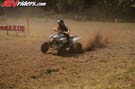 maxc-racing-atv-pro-9209