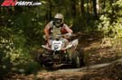 maxc-racing-atv-pro-9212