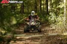 maxc-racing-atv-pro-9214