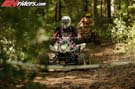 maxc-racing-atv-pro-9215