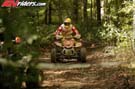 maxc-racing-atv-pro-9217