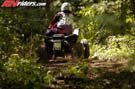 maxc-racing-atv-pro-9218