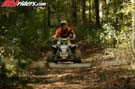 maxc-racing-atv-pro-9224