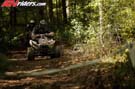 maxc-racing-atv-pro-9238